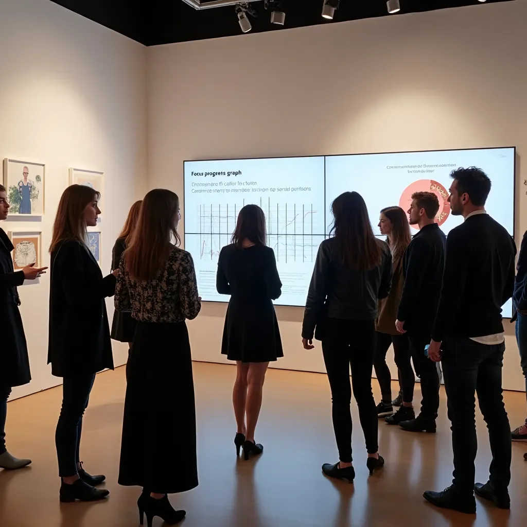 Eco Gallery Image 12